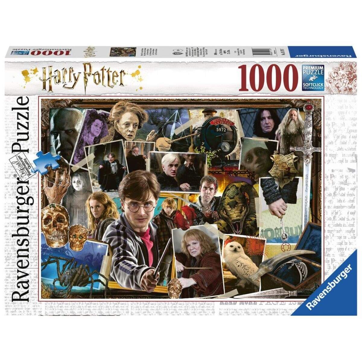 ravensburger-puzzle-harry-potter-gegen-73FEAC551.jpg