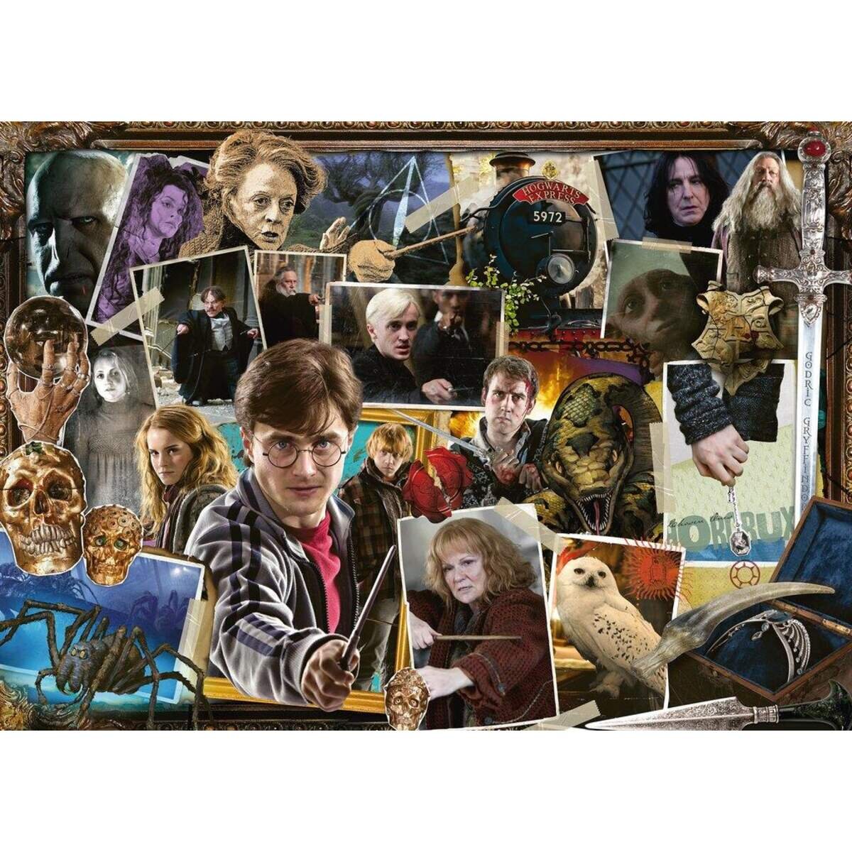 ravensburger-puzzle-harry-potter-gegen-73FEAC552.jpg