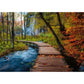 ravensburger-puzzle-herbstlicher-waldweg-1000-EE74E12C2.jpg