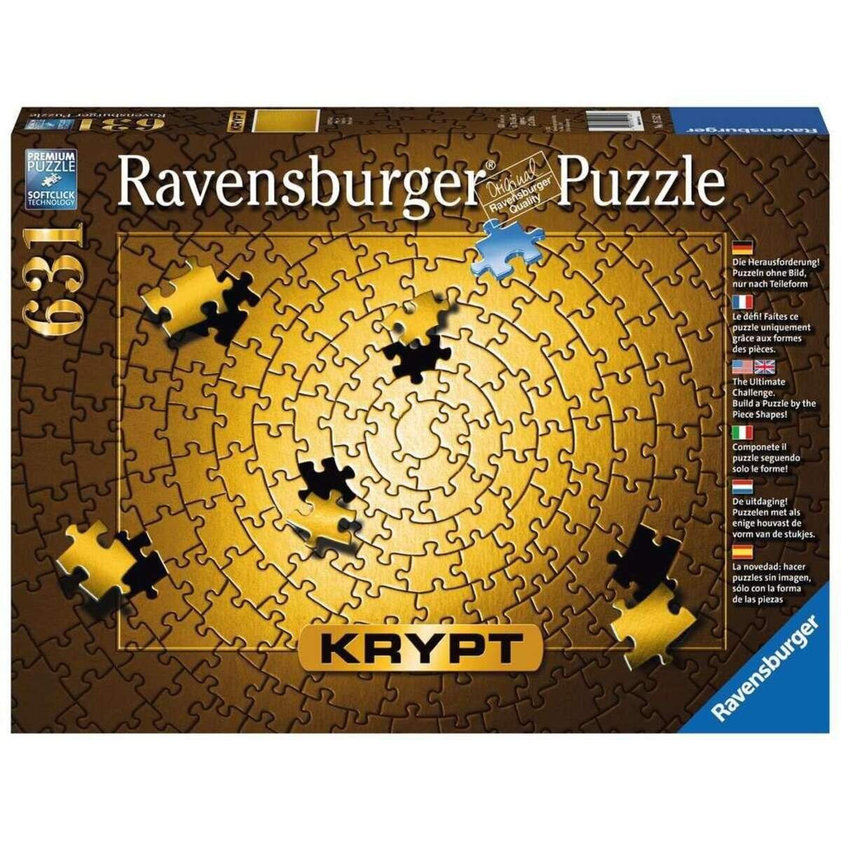 ravensburger-puzzle-krypt-gold-631-0C20307D1.jpg