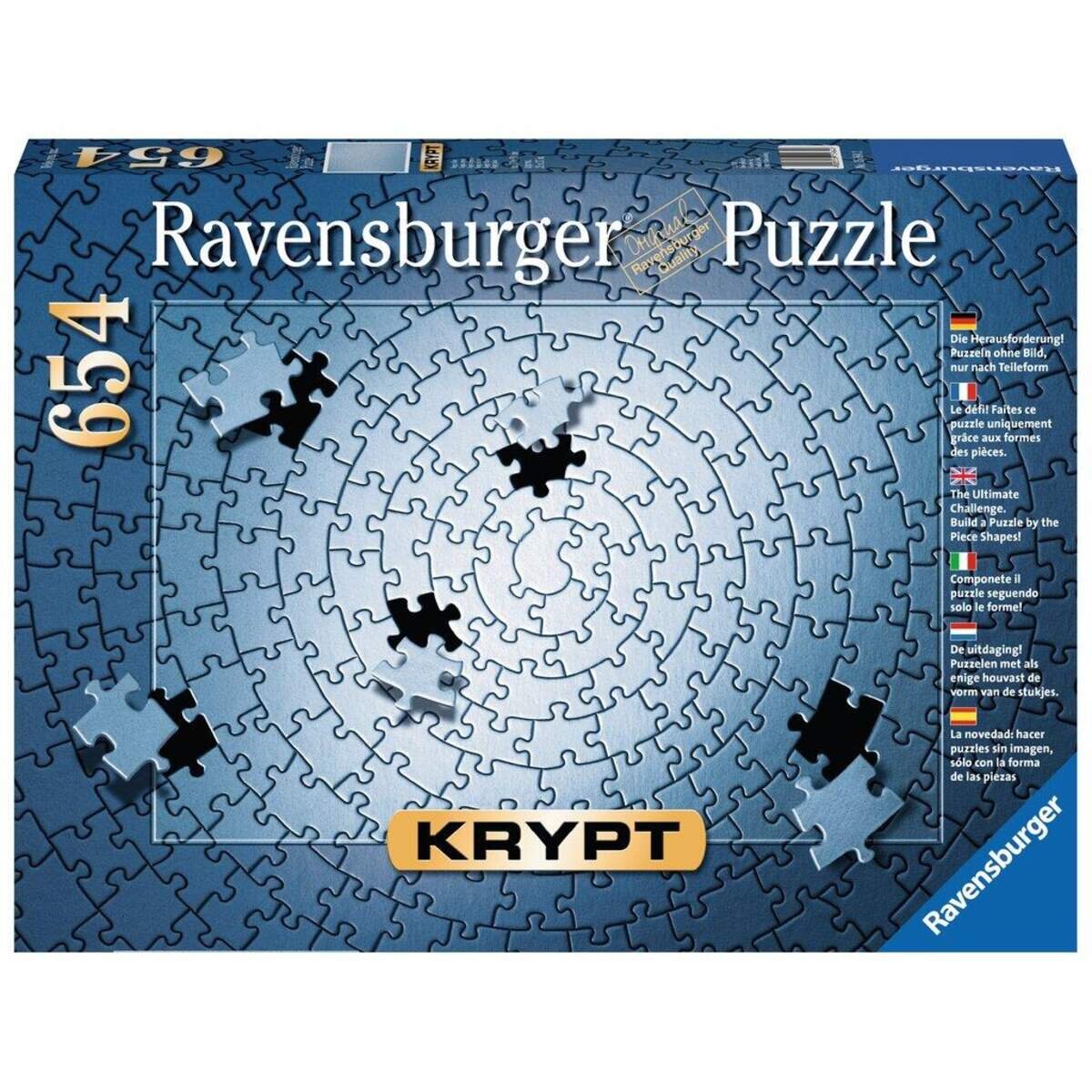 ravensburger-puzzle-krypt-silber-654-A8D32C0B1.jpg