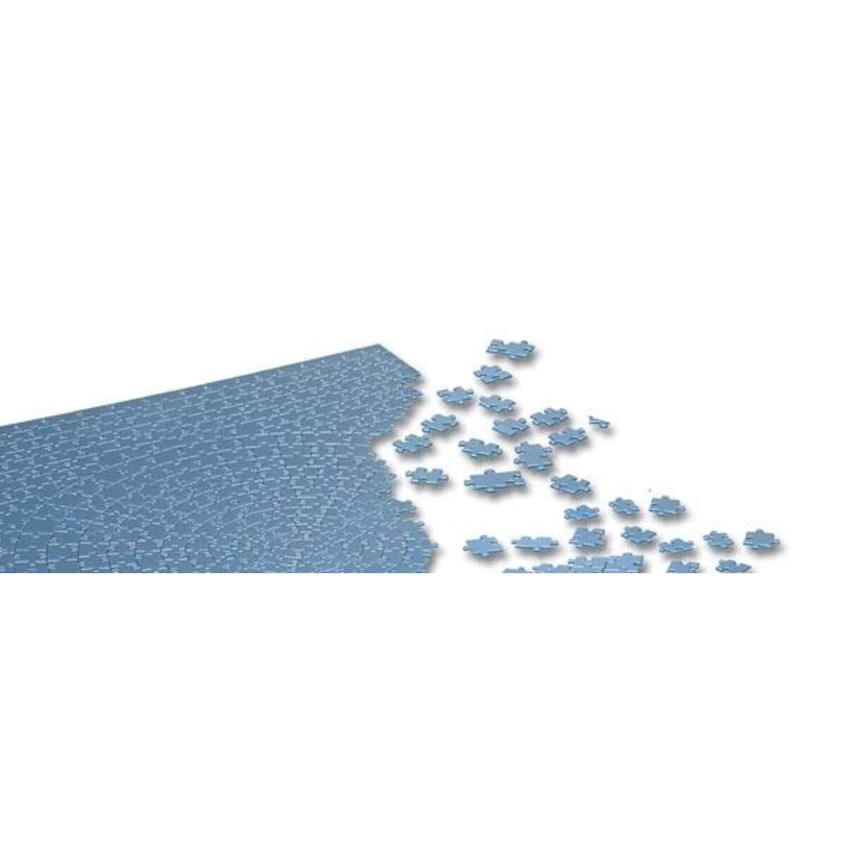 ravensburger-puzzle-krypt-silber-654-A8D32C0B2.jpg