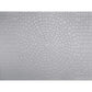 ravensburger-puzzle-krypt-silber-654-A8D32C0B3.jpg