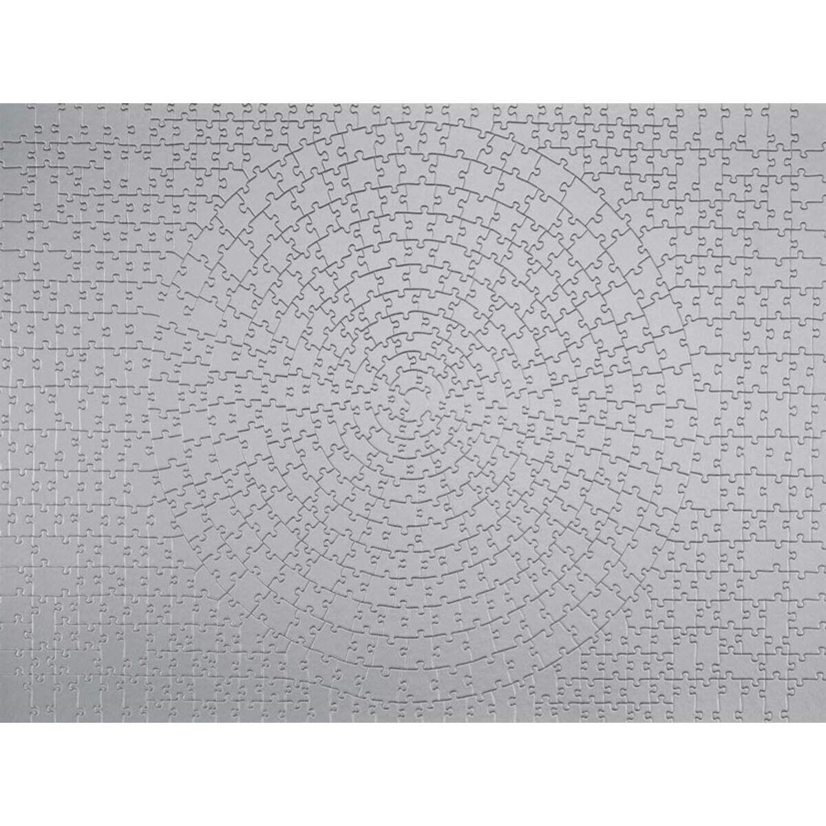 ravensburger-puzzle-krypt-silber-654-A8D32C0B3.jpg