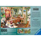 ravensburger-puzzle-kuenstlerwerkstatt-1000-teile-D954AD032.jpg