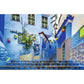 ravensburger-puzzle-marokko-in-blau-576B42BB2.jpg