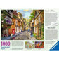 ravensburger-puzzle-meadow-hill-lane-FA00F00B3.jpg