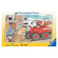 ravensburger-puzzle-mein-bagger-15-830C48651.jpg