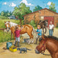 ravensburger-puzzle-mein-reiterhof-3-87D1721D2.jpg