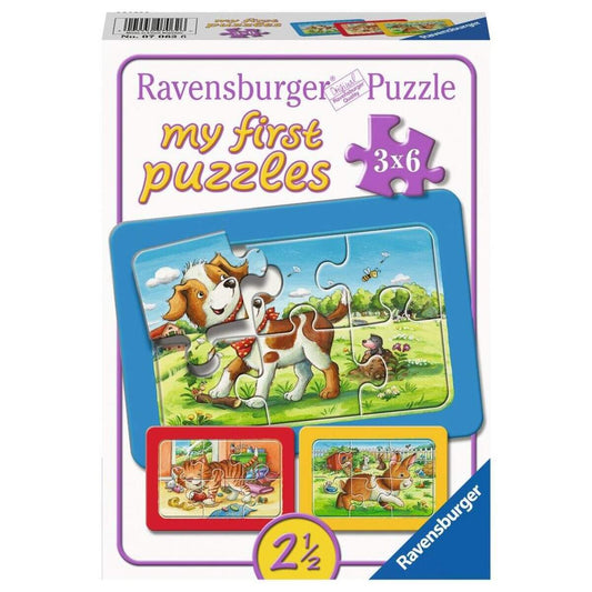ravensburger-puzzle-meine-tierfreunde-00B2D6E61.jpg