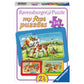 ravensburger-puzzle-meine-tierfreunde-00B2D6E61.jpg