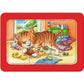 ravensburger-puzzle-meine-tierfreunde-00B2D6E63.jpg