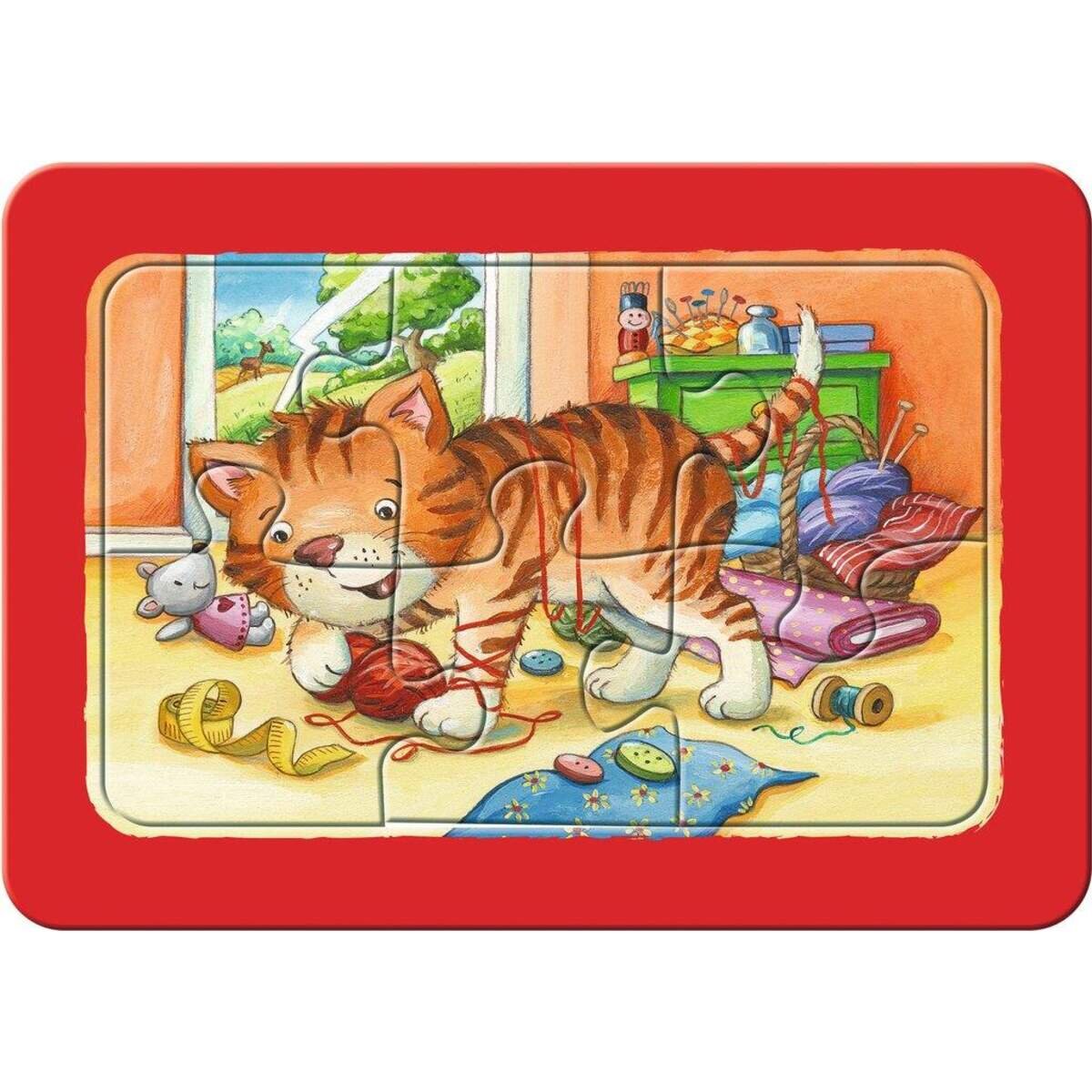 ravensburger-puzzle-meine-tierfreunde-00B2D6E63.jpg