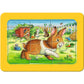 ravensburger-puzzle-meine-tierfreunde-00B2D6E64.jpg