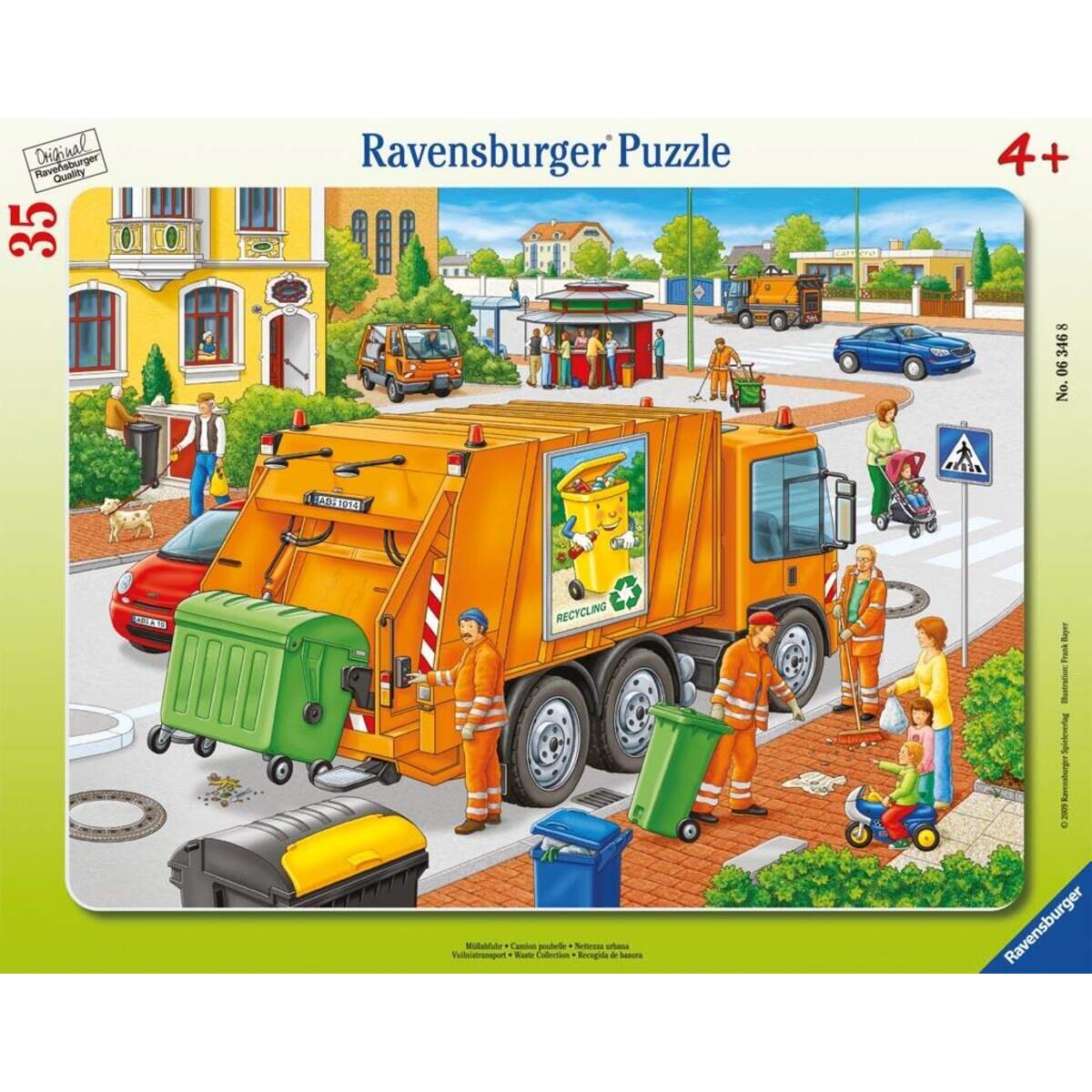 ravensburger-puzzle-muellabfuhr-35-teile-CE835CD82.jpg