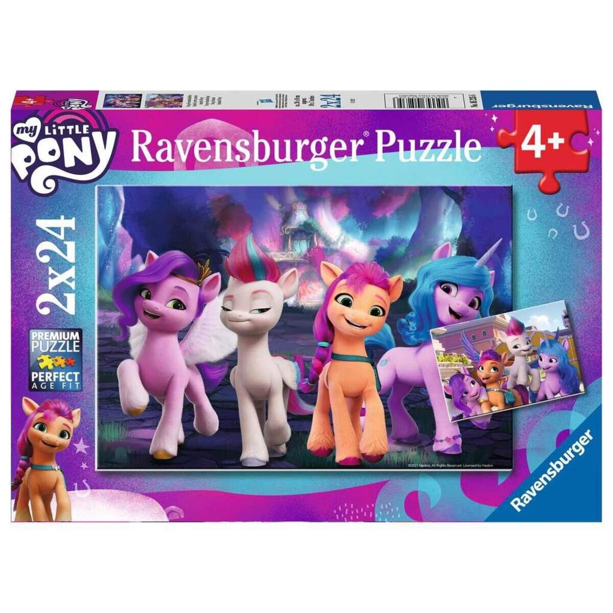 ravensburger-puzzle-my-little-pony-1CC8EC3C1.jpg