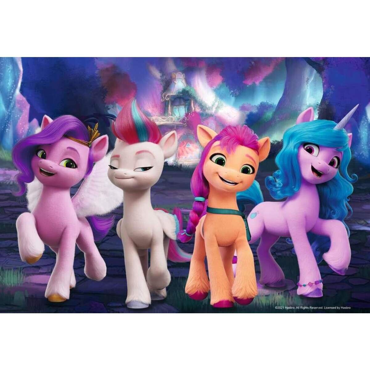 ravensburger-puzzle-my-little-pony-1CC8EC3C2.jpg