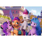 ravensburger-puzzle-my-little-pony-1CC8EC3C3.jpg