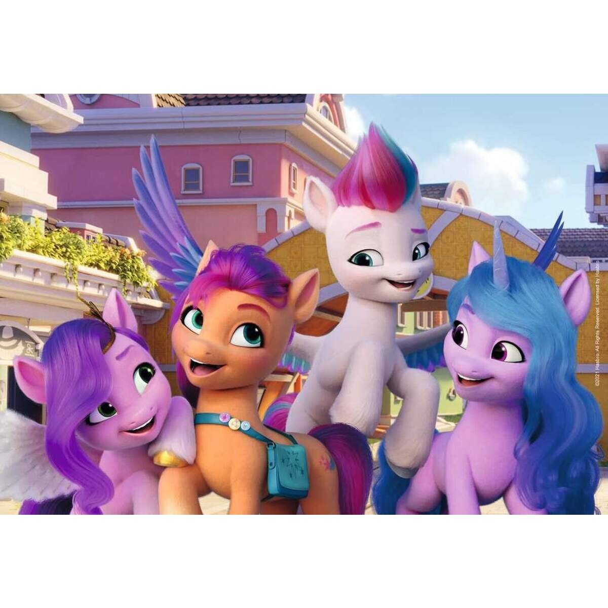 ravensburger-puzzle-my-little-pony-1CC8EC3C3.jpg