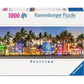 ravensburger-puzzle-nachtlichter-am-ocean-B40C60E71.jpg