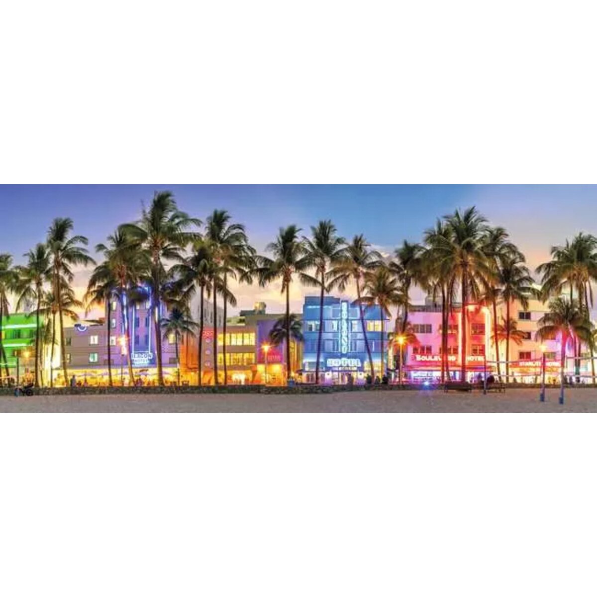 ravensburger-puzzle-nachtlichter-am-ocean-B40C60E72.jpg