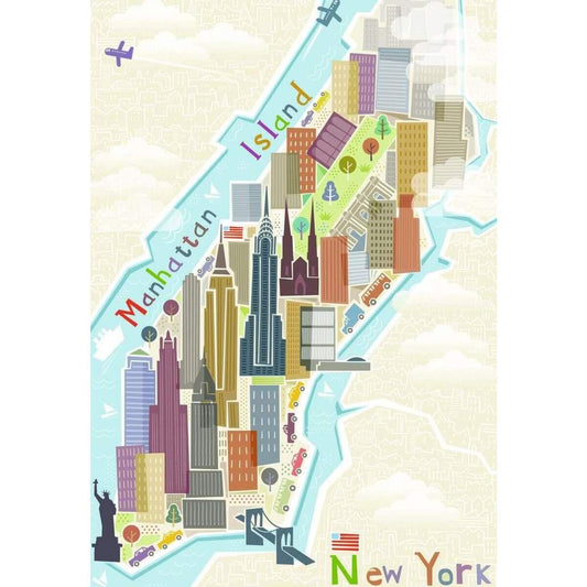 ravensburger-puzzle-new-york-99-DFED1C201.jpg