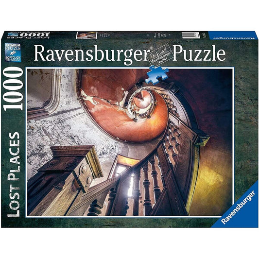 ravensburger-puzzle-oak-spiral-1000-D86003261.jpg