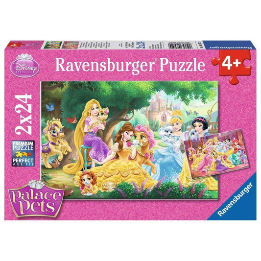 ravensburger-puzzle-palace-pets-beste-8BBA19CB1.jpg