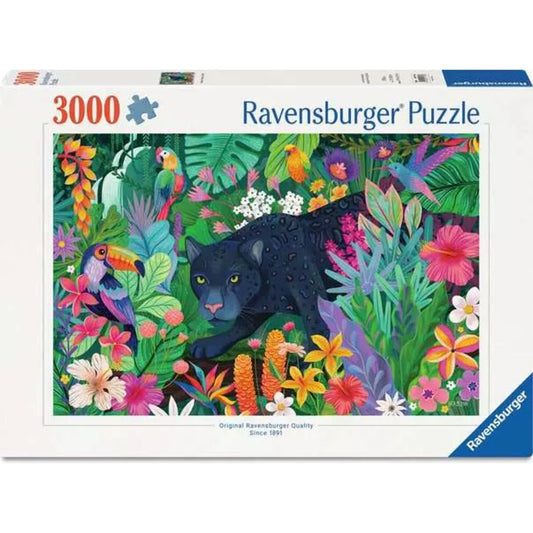 ravensburger-puzzle-panther-im-bluehenden-C3B38A1B1.jpg