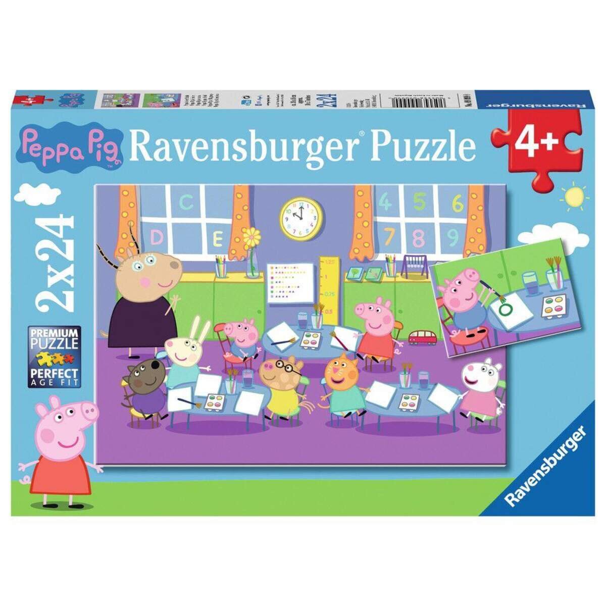 ravensburger-puzzle-peppa-wutz-in-8EDB65FB1.jpg