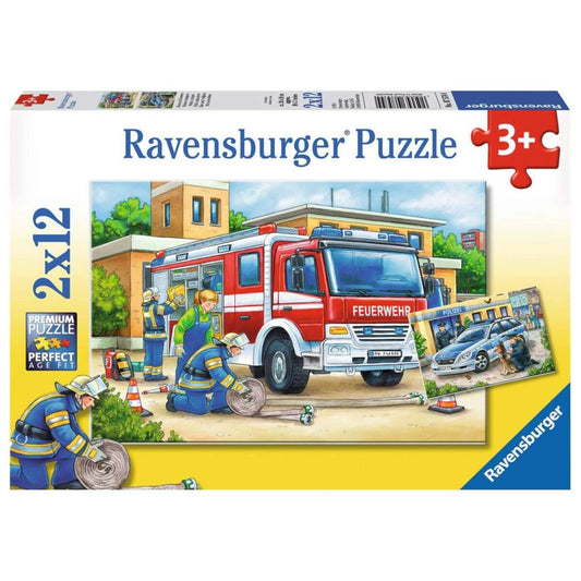 ravensburger-puzzle-polizei-und-feuerwehr-19954FFE1.jpg