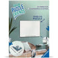 ravensburger-puzzle-rahmen-schwarz-500-747825731.jpg