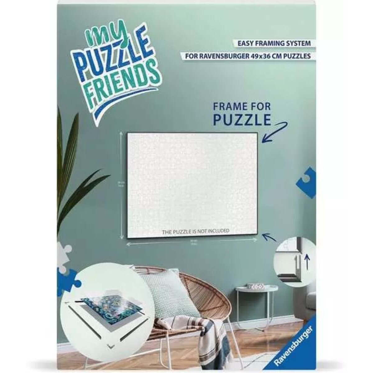 ravensburger-puzzle-rahmen-schwarz-500-747825731.jpg