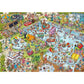 ravensburger-puzzle-ray-nicholson-der-D954B0C22.jpg