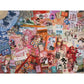 ravensburger-puzzle-reise-nach-tokio-7F0BB52C2.jpg