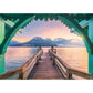 ravensburger-puzzle-romatischer-steg-am-7CB96D9F2.jpg