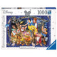 ravensburger-puzzle-schneewittchen-1000-teile-D24CAEDD1.jpg