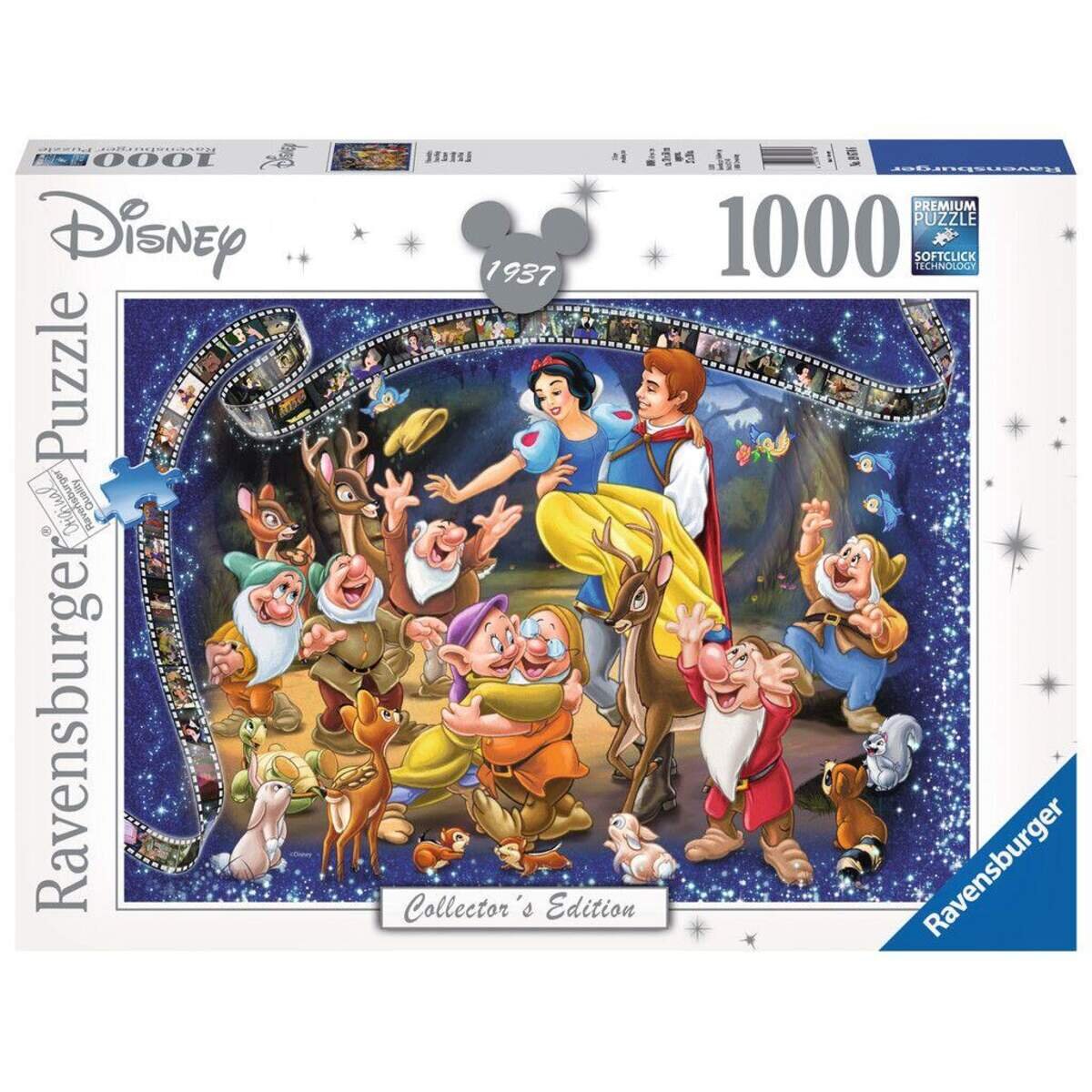 ravensburger-puzzle-schneewittchen-1000-teile-D24CAEDD1.jpg