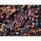 ravensburger-puzzle-schokoladenparadies-2000-teile-E5F1EF2F2.jpg