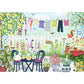 ravensburger-puzzle-sommergarten-1000-teile-346ED3922.jpg