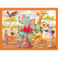ravensburger-puzzle-speedy-puzzle-4-A03650DC6.jpg