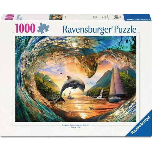 ravensburger-puzzle-sprung-in-den-B40CA8541.jpg