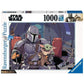 ravensburger-puzzle-star-wars-the-D74BB2D41.jpg