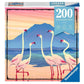 ravensburger-puzzle-tanzania-200-teile-AFA00CDD1.jpg