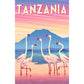 ravensburger-puzzle-tanzania-200-teile-AFA00CDD2.jpg
