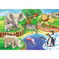 ravensburger-puzzle-tiere-im-zoo-ADB167732.jpg