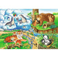 ravensburger-puzzle-tiere-im-zoo-ADB167733.jpg