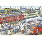 ravensburger-puzzle-trubel-am-bahnhof-F26F1F1D3.jpg