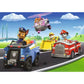 ravensburger-puzzle-unsere-paw-patrol-6AEBB9E02.jpg