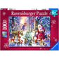 ravensburger-puzzle-waldweihnacht-100-teile-29B0924C1.jpg